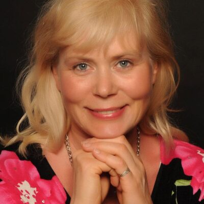 angelika-bendrich 2 (1)